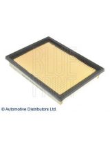 BLUE PRINT ADM52247 Фильтр воздушный