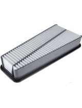 BLUE PRINT ADT32287 Фильтр воздушный