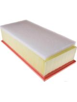 BLUE PRINT ADT32293 Фильтр воздушный