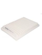 FILTRON AP 144/2 Фильтр воздушный