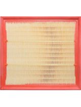 SCT SB2285 Фильтр воздушный