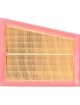 SCT SB2323 Фильтр воздушный