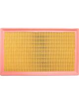 SCT SB2215 Фильтр воздушный