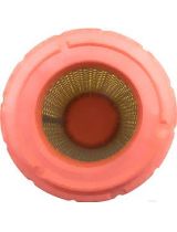 SCT SB2183 Фильтр воздушный