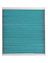 SCT SA1291 Фильтр салонный