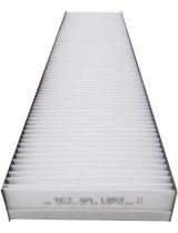 SCT SA1263 Фильтр салонный