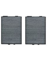 SCT SAK105 Фильтр салонный