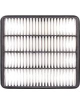 SCT SB2168 Фильтр воздушный