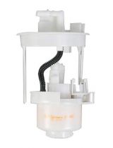 SCT ST400 Фильтр топливный