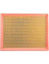 SCT SB648 Фильтр воздушный