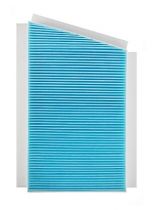 SCT SA1158 Фильтр салонный