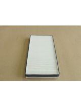 SCT SA1145 Фильтр салонный