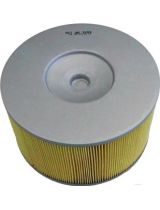 SCT SB3252 Фильтр воздушный