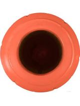 SCT SB2140 Фильтр воздушный