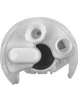 SCT ST495 Фильтр топливный