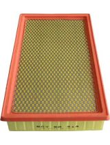 SCT SB518 Фильтр воздушный