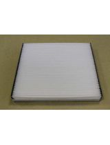 SCT SA1215 Фильтр салонный