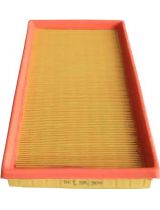 SCT SB906 Фильтр воздушный