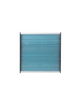 SCT SA1222 Фильтр салонный