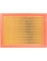 SCT SB2180 Фильтр воздушный