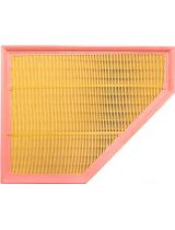 SCT SB2211 Фильтр салонный