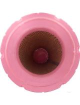 SCT SB2144 Фильтр воздушный