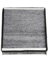 SCT SAK192 Фильтр салонный