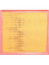 SCT SB2254 Фильтр воздушный