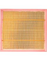 SCT SB2268 Фильтр воздушный