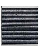 SCT SAK304 Фильтр салонный