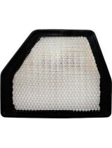 SCT SB2286 Фильтр воздушный