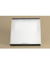 SCT SA1279 Фильтр салонный