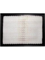 SCT SB2237 Фильтр воздушный