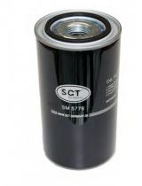 SCT SM5776 Фильтр масляный