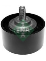 INA 532 0555 10 Ролик ГРМ