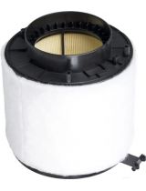 BLUE PRINT ADV182210 Фильтр воздушный