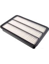 BLUE PRINT ADZ92216 Фильтр воздушный