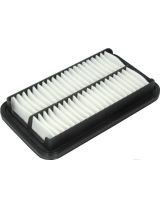 BOSCH F 026 400 231 Фильтр воздушный