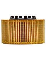 Mann-Filter HU 920x Фильтр масляный