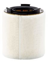 Mann-Filter C 15008 Фильтр воздушный