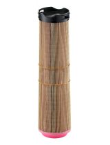 Mann-Filter C 12178/2 Фильтр воздушный