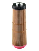 Mann-Filter C 12133 Фильтр воздушный