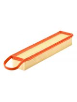 Mann-Filter C 5082/2 Фильтр воздушный