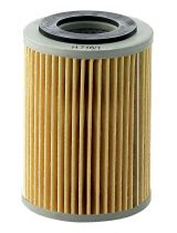 Mann-Filter H 716/1X Фильтр масляный