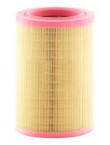 Mann-Filter C 15005 Фильтр воздушный