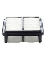 Mann-Filter C 2535 Фильтр воздушный