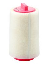 Mann-Filter C 1287 Фильтр воздушный