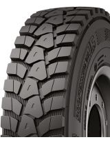 CORDIANT Professional DM-1 13R22.5 154/150K