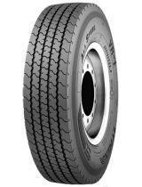 TyRex All Steel VR-1 295/80R22.5 152/148M