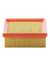 Mann-Filter C 2068 Фильтр воздушный